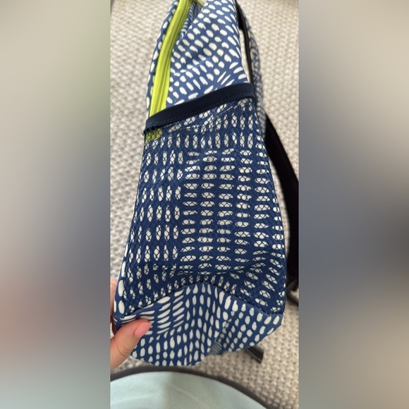 scout backpack - Picture 4 of 8